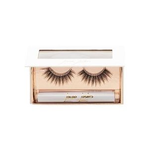 Lavaa Lashes Mink